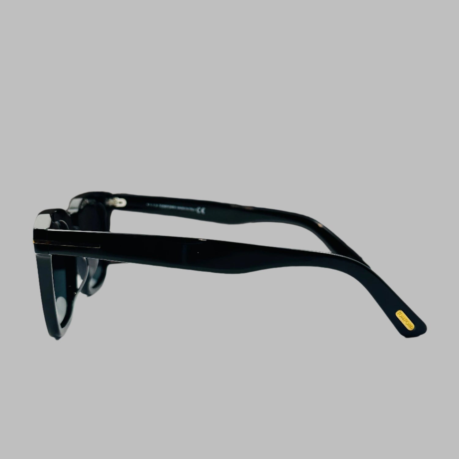 Tom Ford Dax TF751