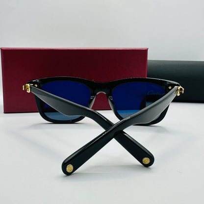 Cartier CT0396S
