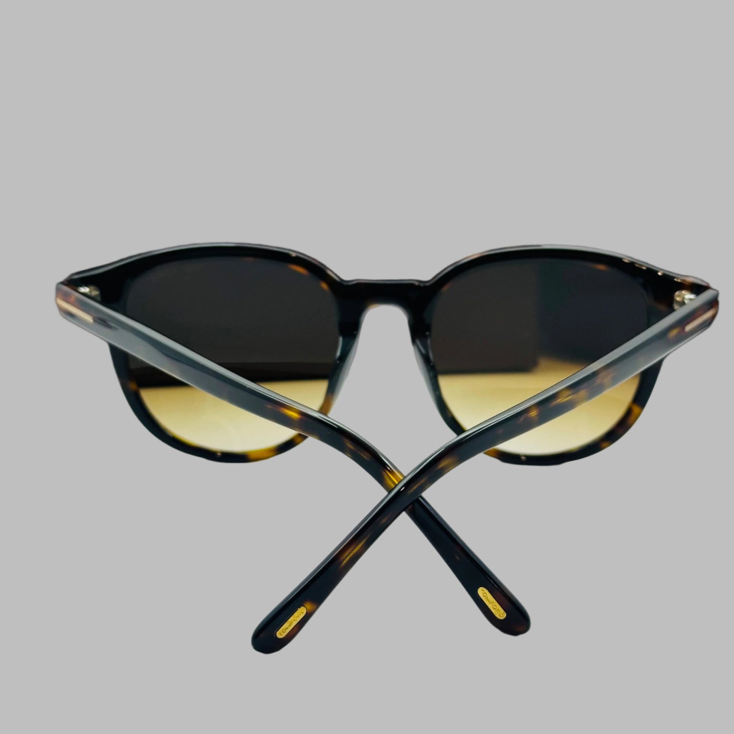 Tom Ford Jameson TF752