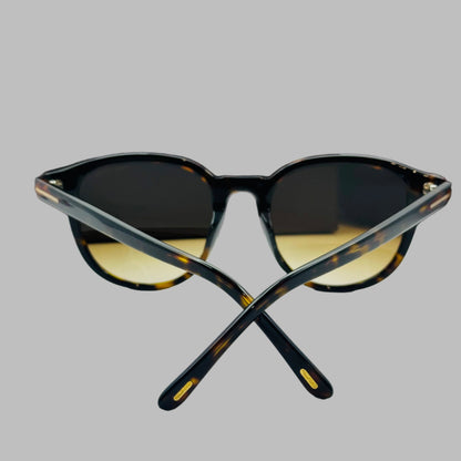 Tom Ford Jameson TF752