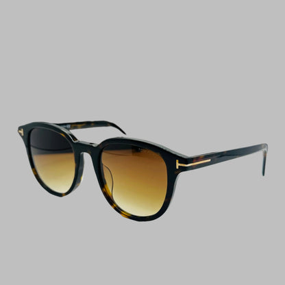Tom Ford Jameson TF752