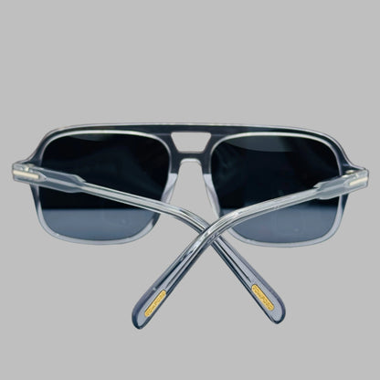 Tom Ford Falconer TF884