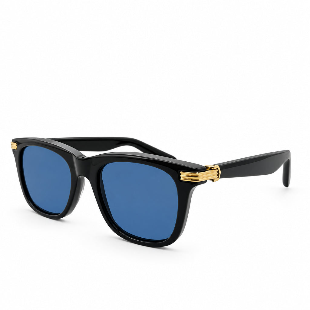 Cartier CT0396S