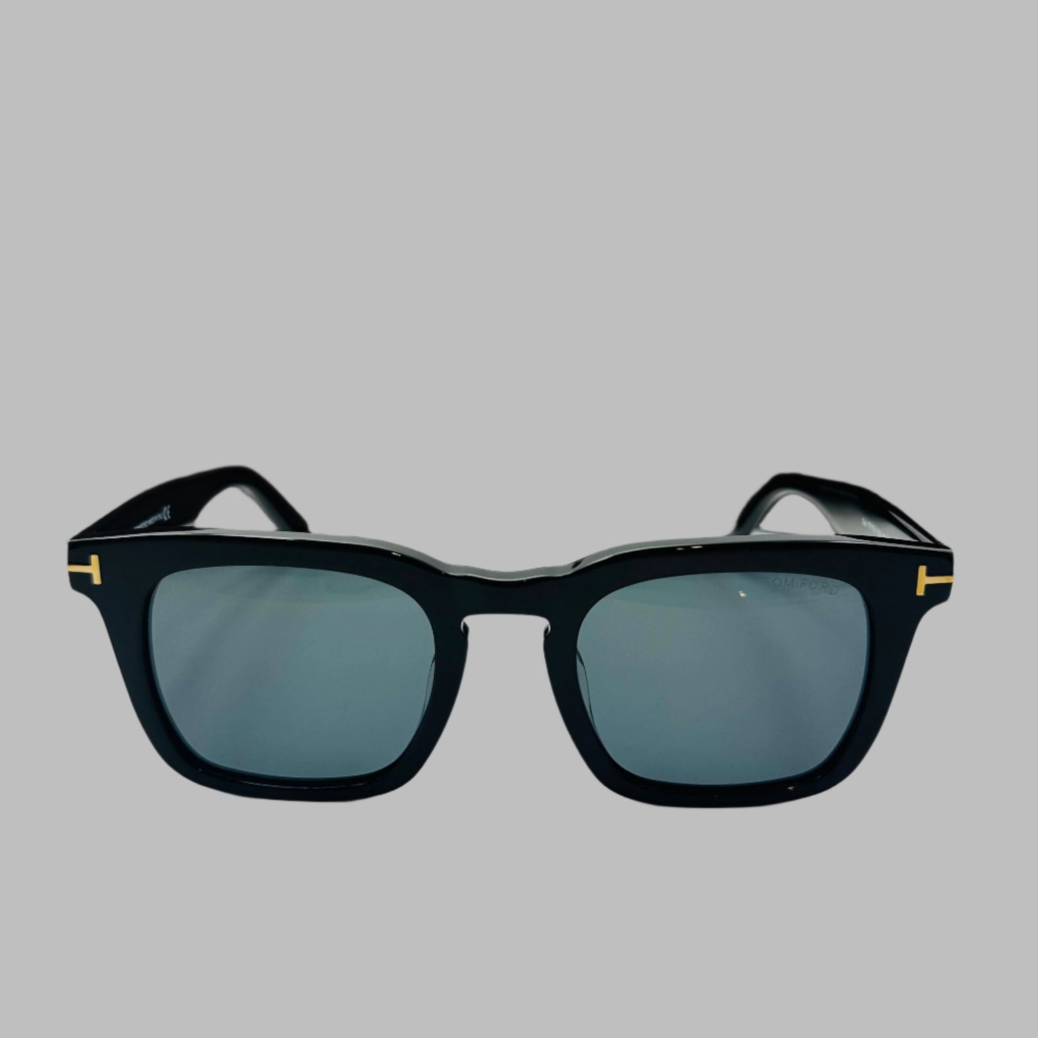 Tom Ford Dax TF751