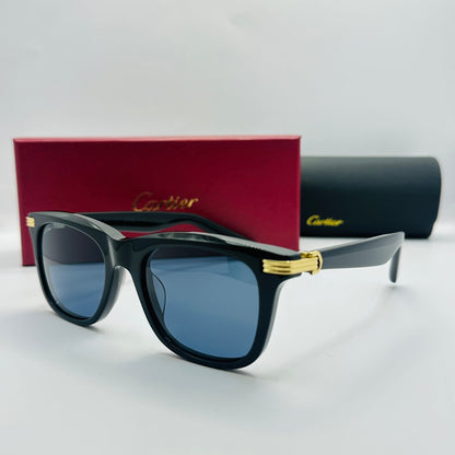 Cartier CT0396S