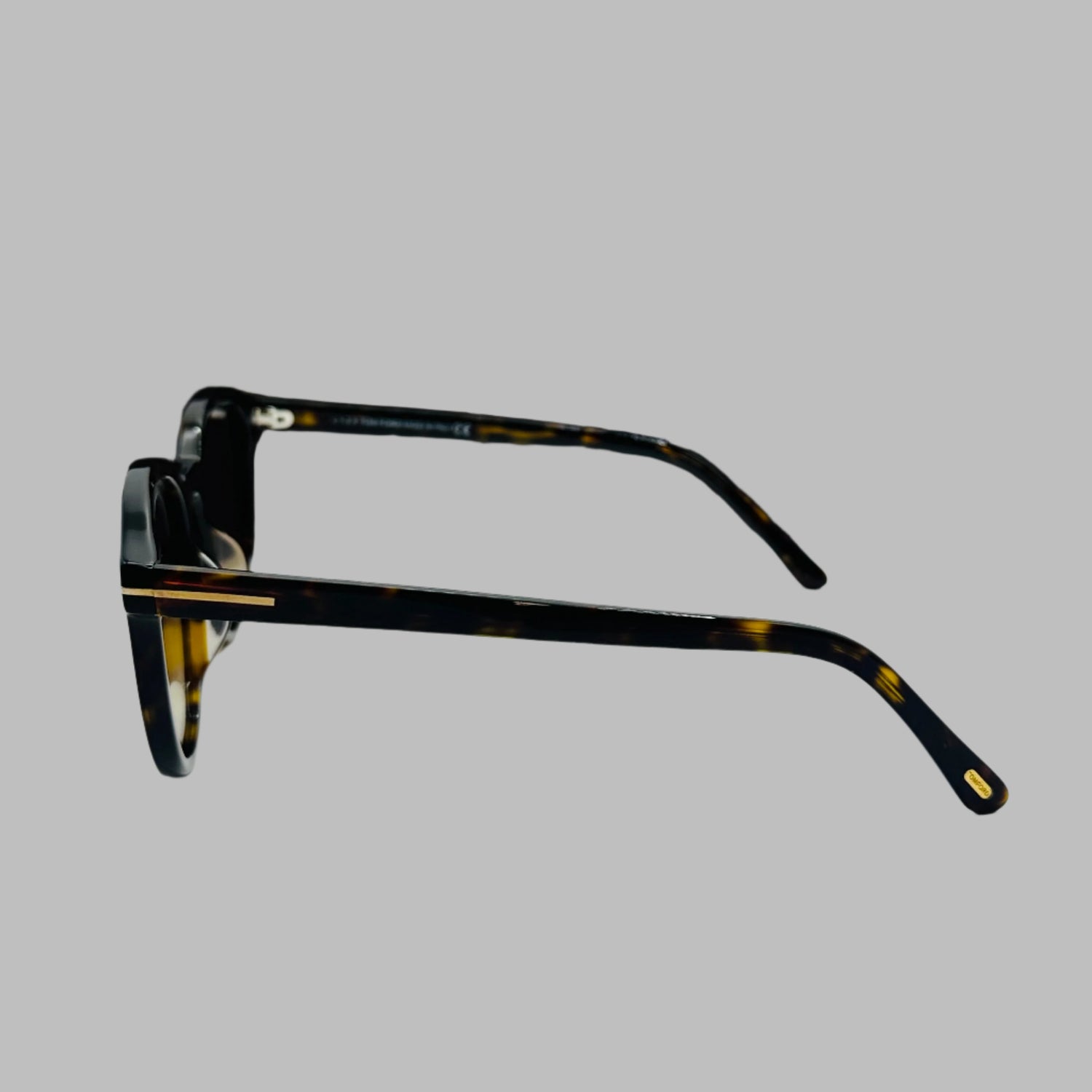 Tom Ford Jameson TF752