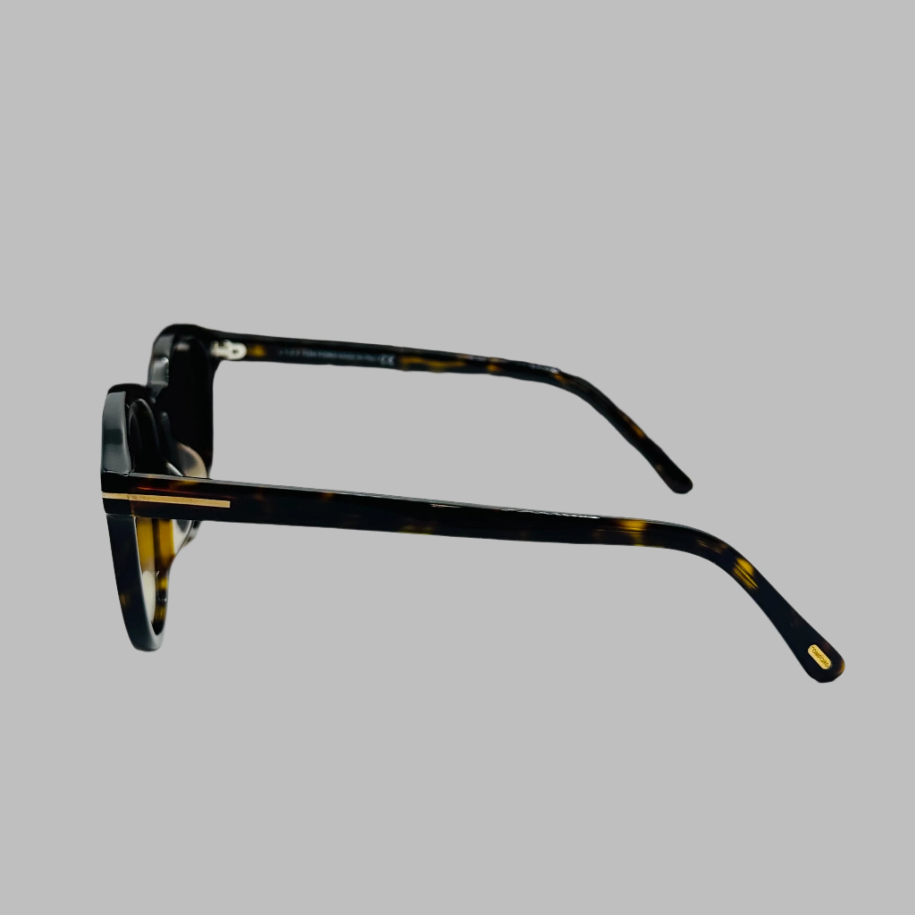 Tom Ford Jameson TF752