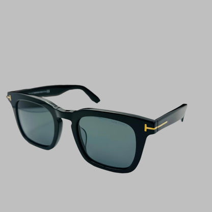 Tom Ford Dax TF751