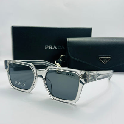 Prada SPR 03Z