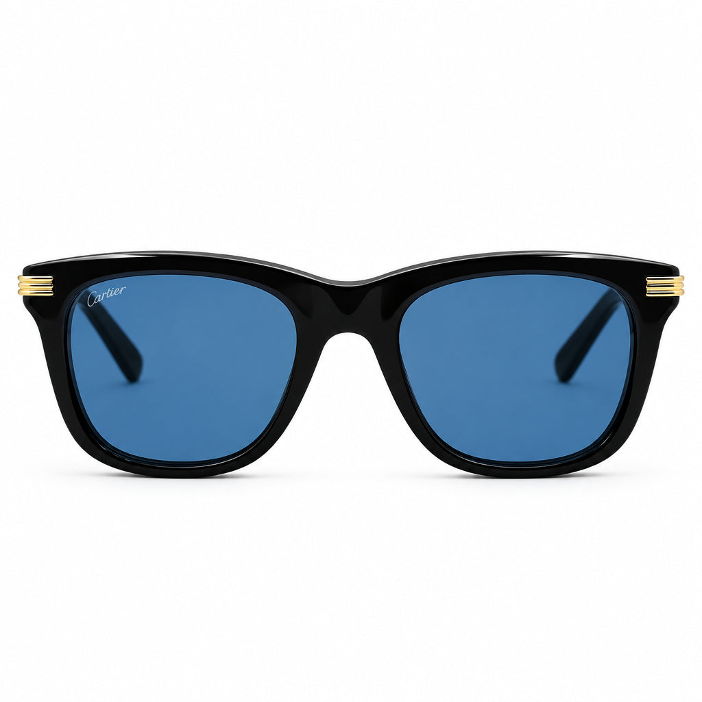 Cartier CT0396S