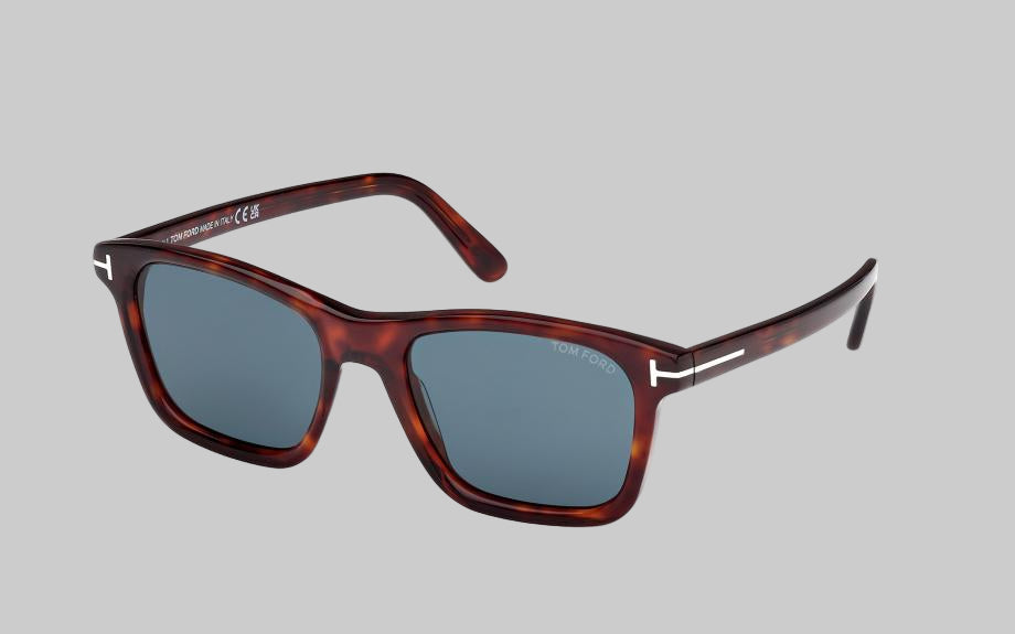 Tom Ford Buckley TF906