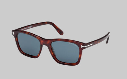 Tom Ford Buckley TF906
