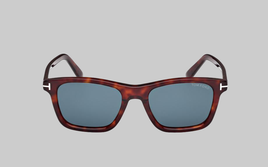 Tom Ford Buckley TF906
