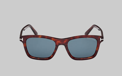Tom Ford Buckley TF906