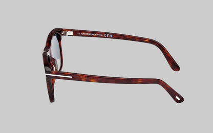 Tom Ford Buckley TF906