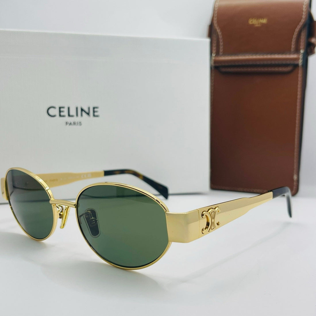 Celine CL40235U Sunglasses