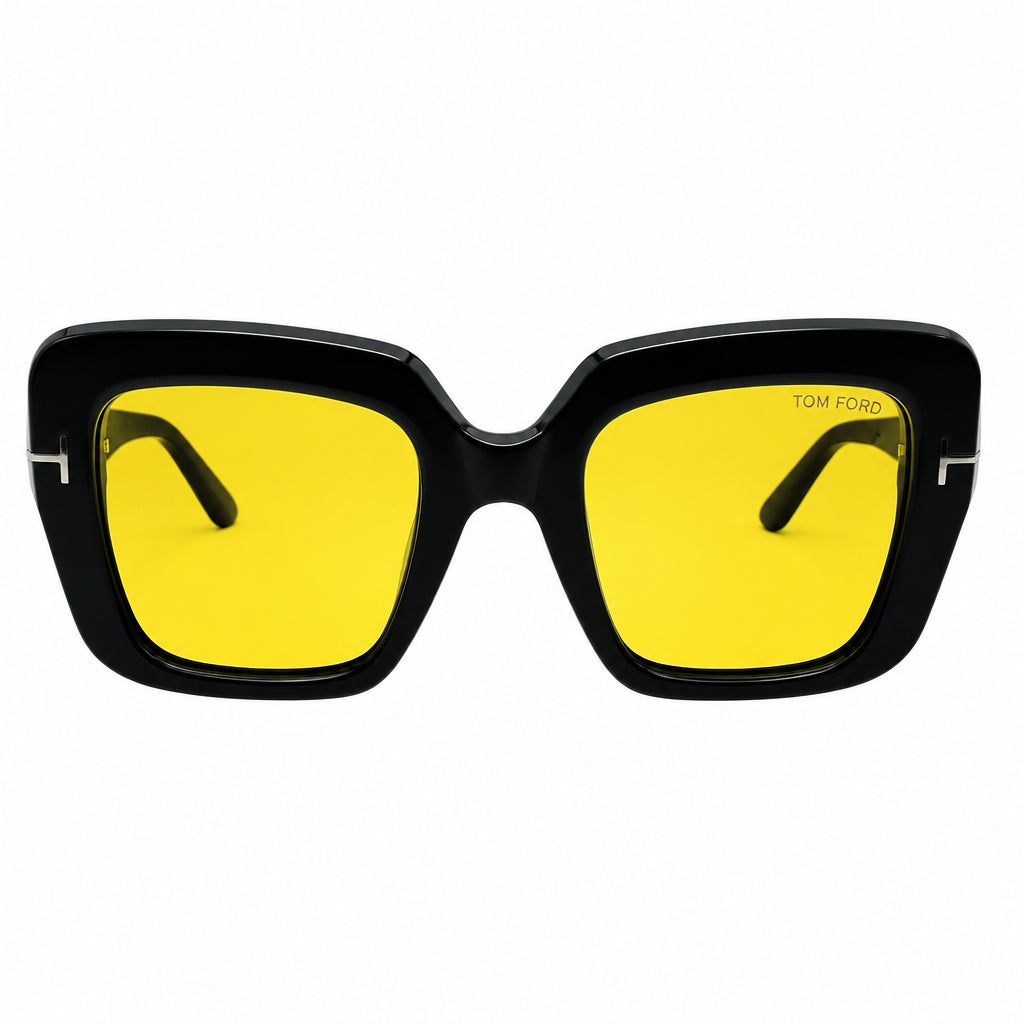 Tom Ford Esme TF1157