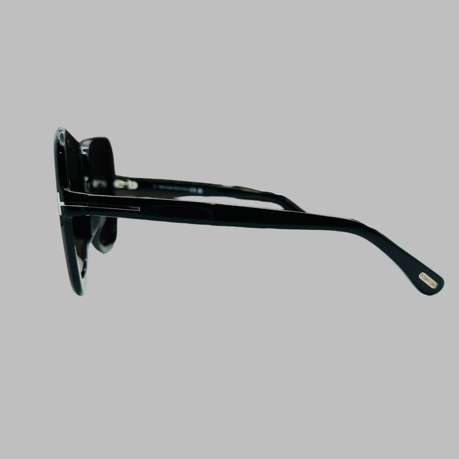 Tom Ford Lorelai TF1156