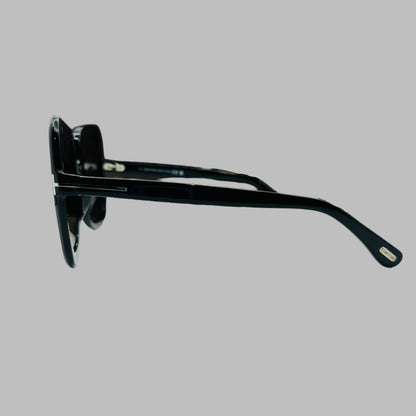 Tom Ford Lorelai TF1156