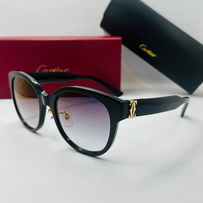 Cartier CT0438SA