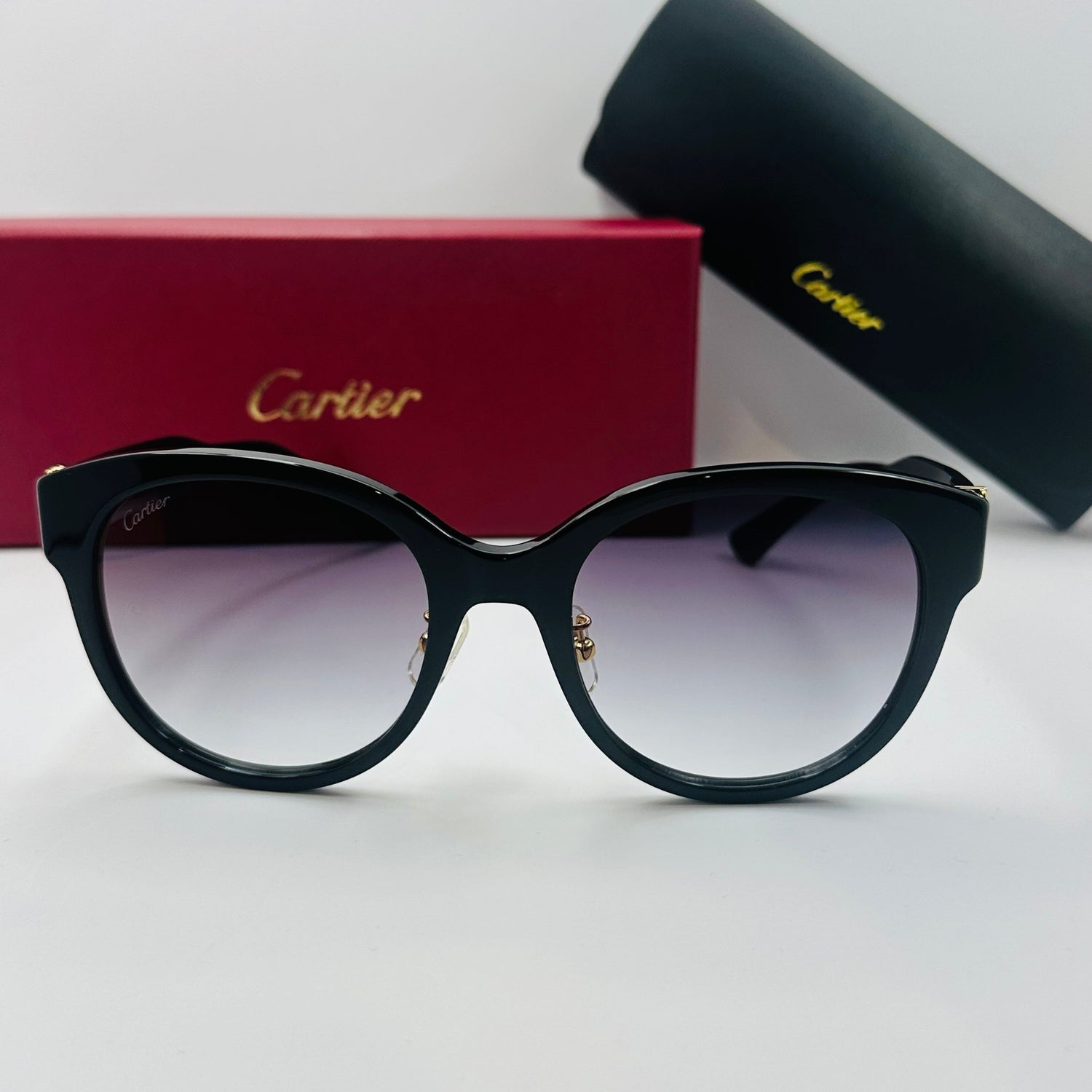 Cartier CT0438SA