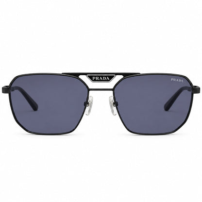 Prada PR 58YS