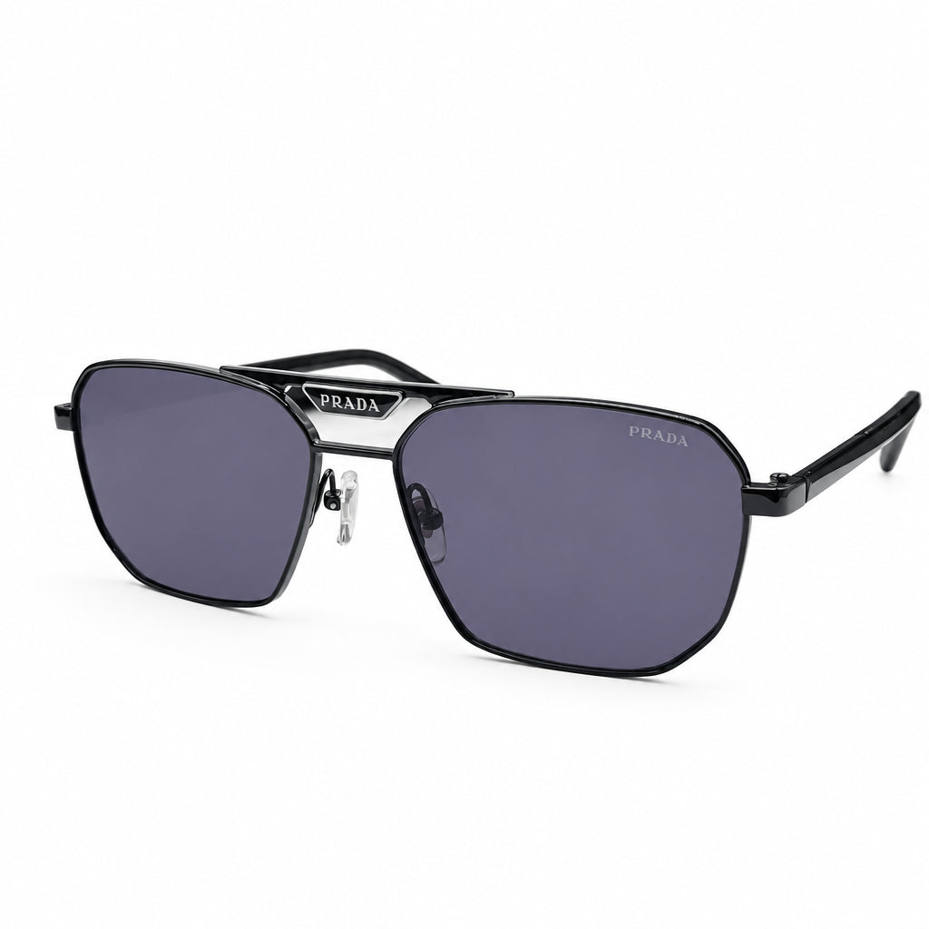 Prada PR 58YS