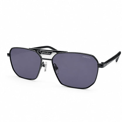Prada PR 58YS