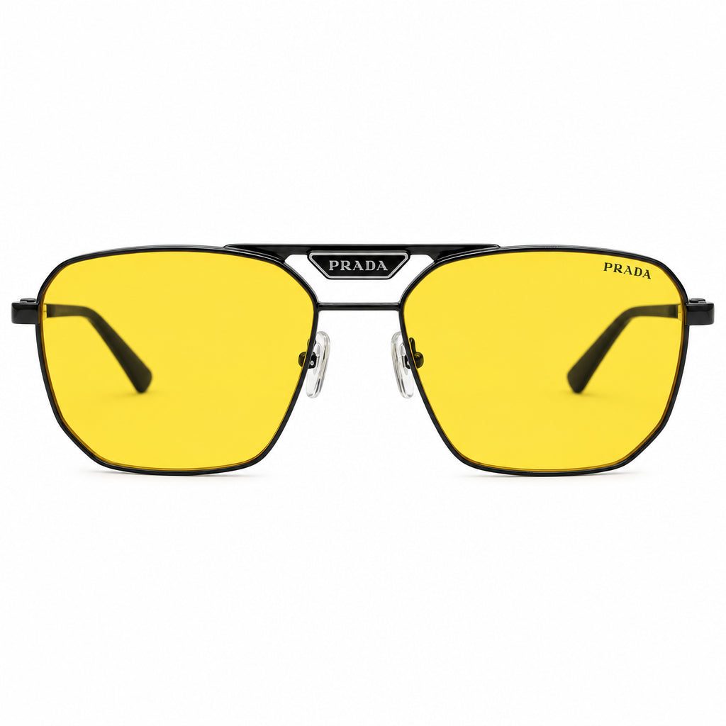 Prada PR 58YS