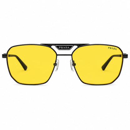 Prada PR 58YS