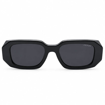 Prada PR 17WS