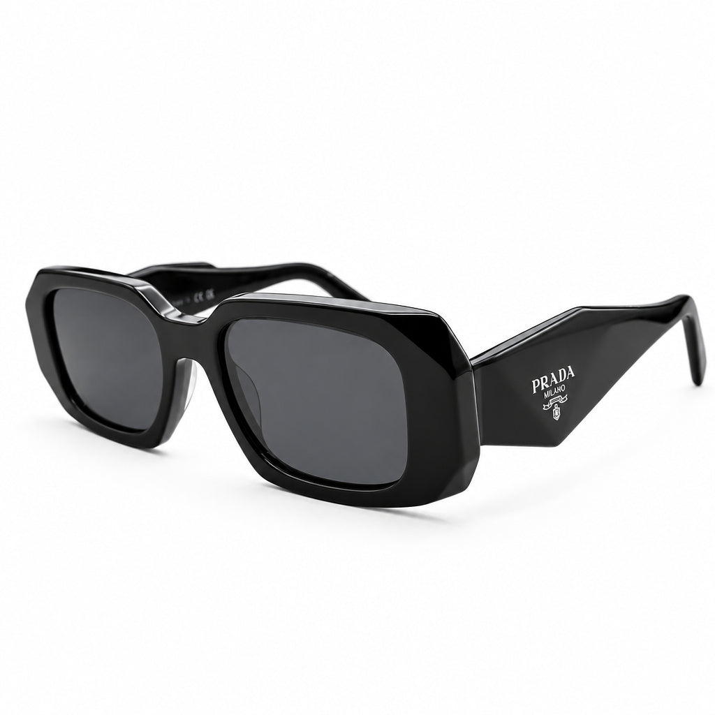 Prada PR 17WS