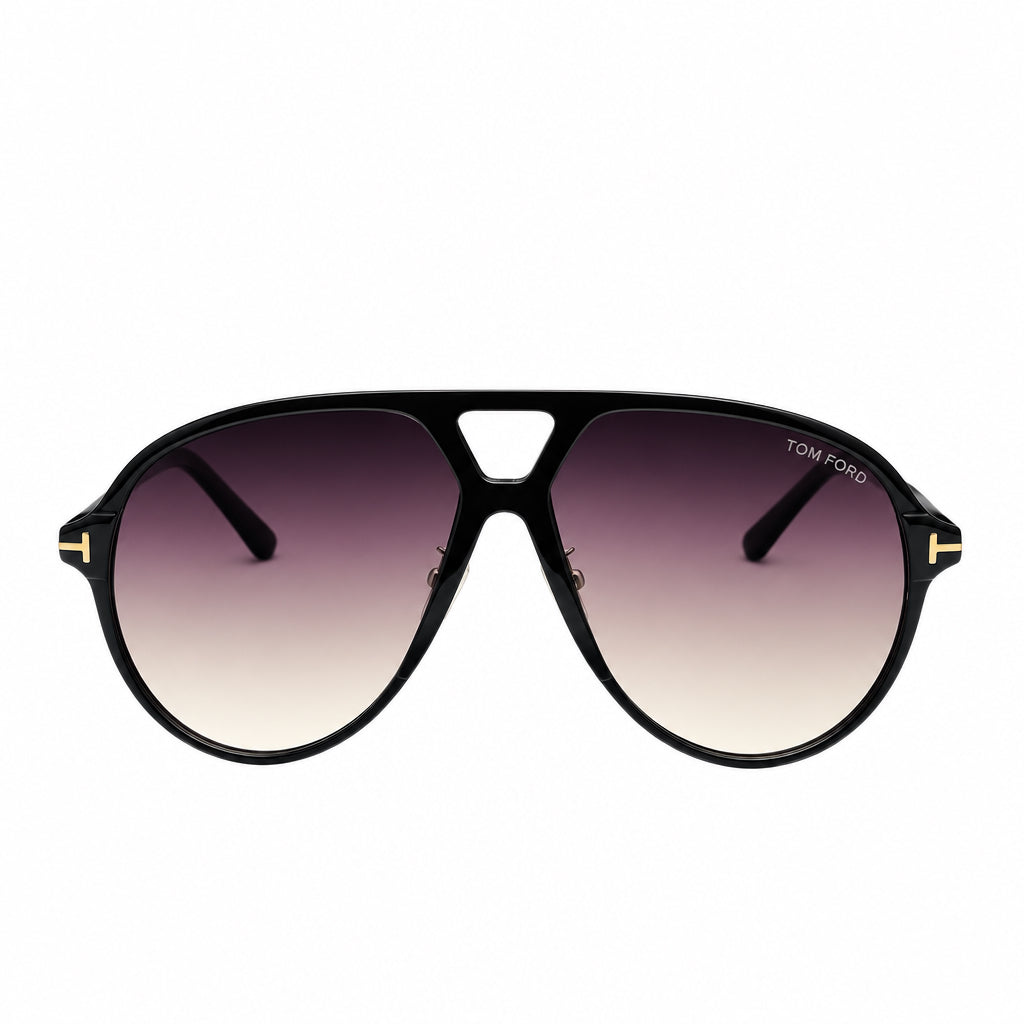 Tom Ford Bertrand TF1061