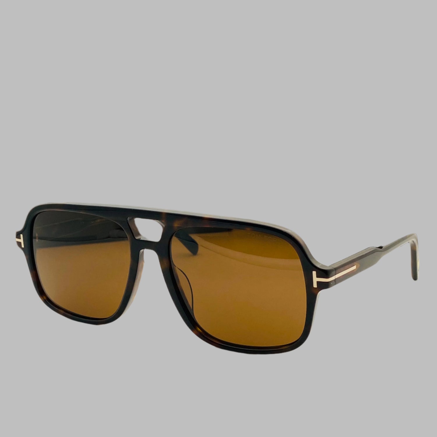 Tom Ford Falconer TF884