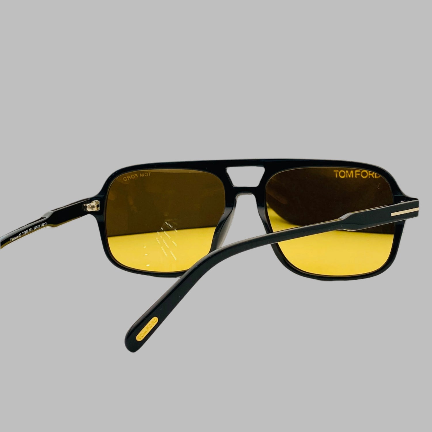 Tom Ford Falconer TF884