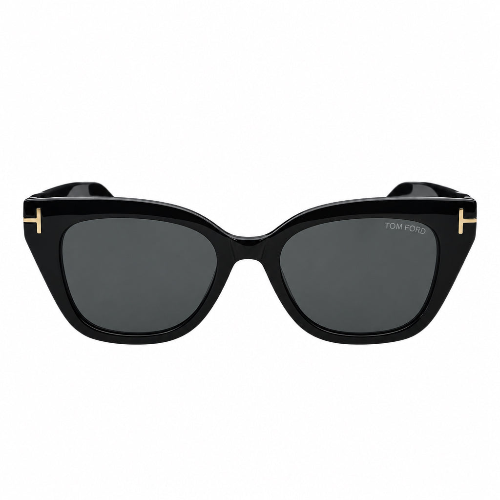 Tom Ford Juliette TF1031