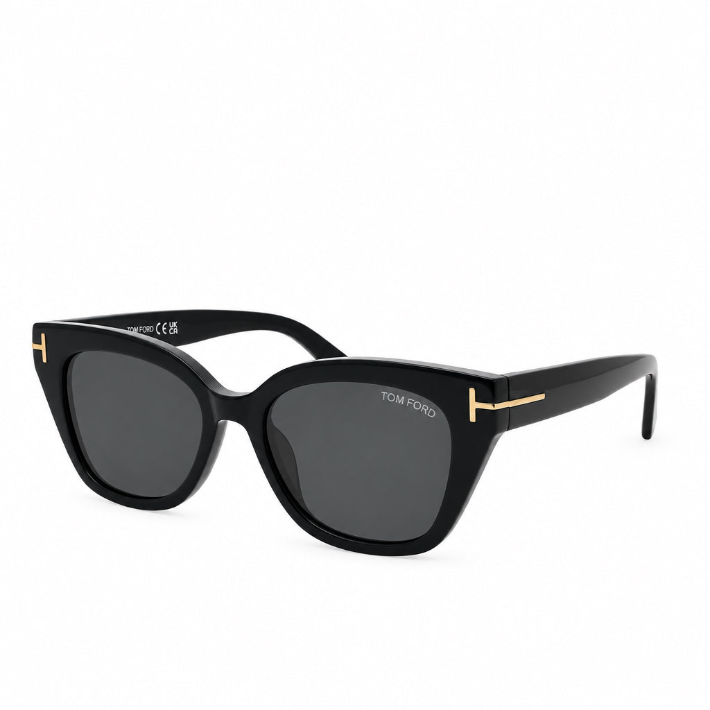 Tom Ford Juliette TF1031