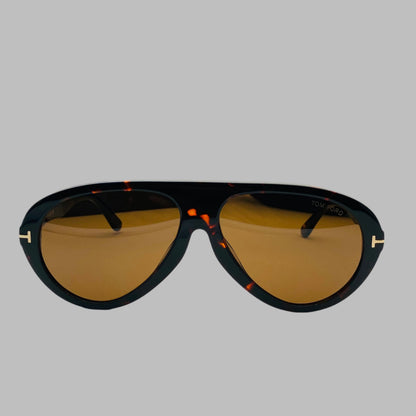 Tom Ford Camillo TF988