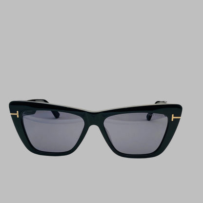 Tom Ford Wyatt TF871