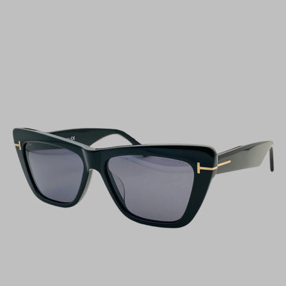 Tom Ford Wyatt TF871