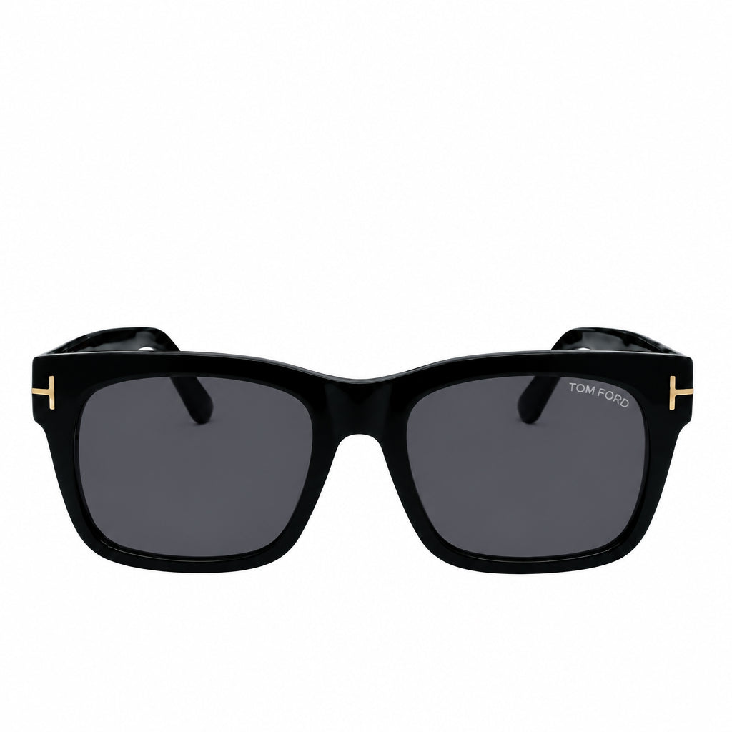 Tom Ford Nico TF1062