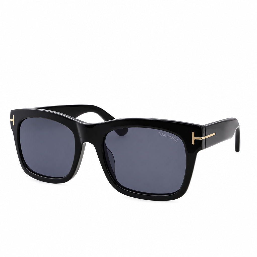 Tom Ford Nico TF1062