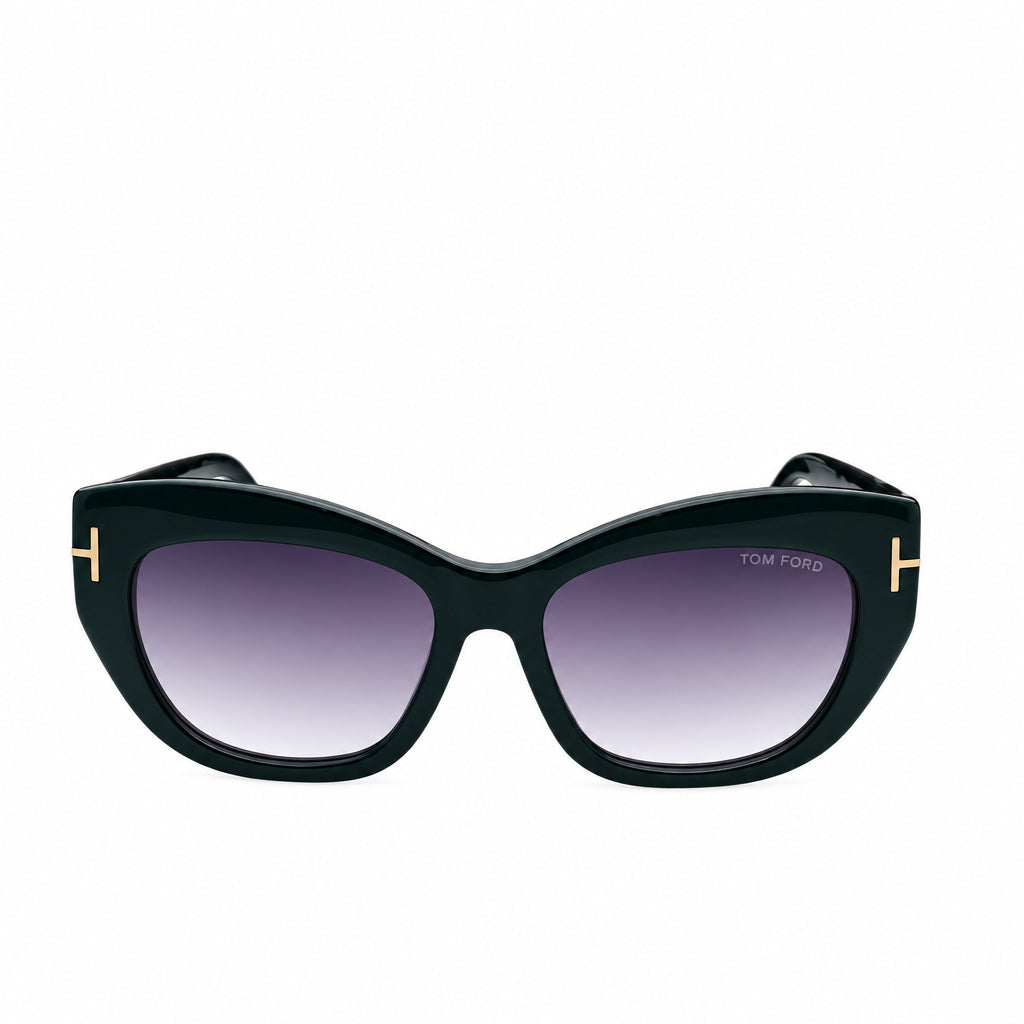 Tom Ford Brianna TF1065