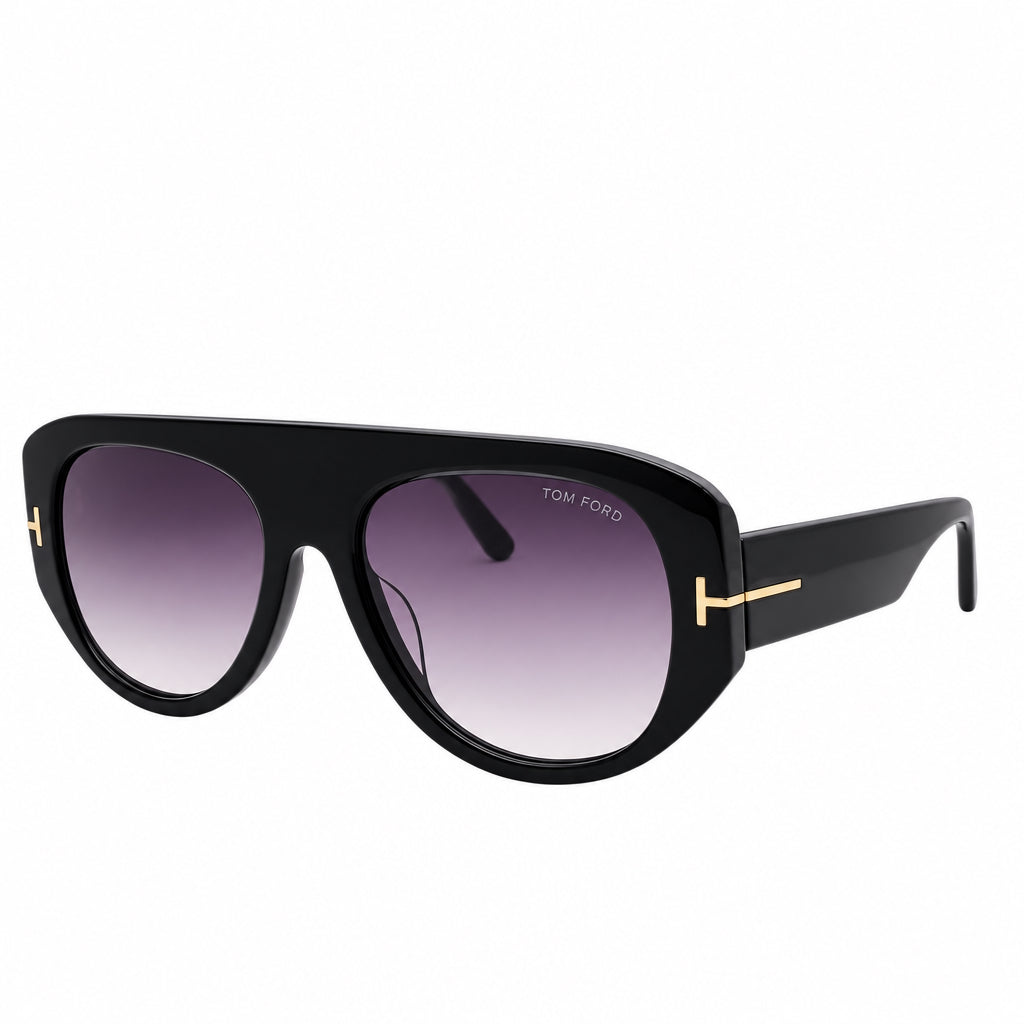 Tom Ford Cecil TF1078