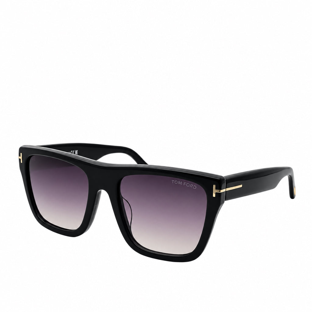 Tom Ford Alberto TF1077