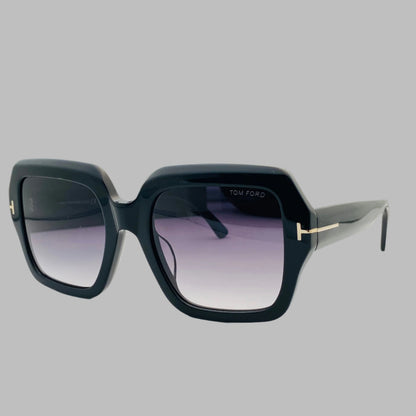 Tom Ford Kaya TF1082