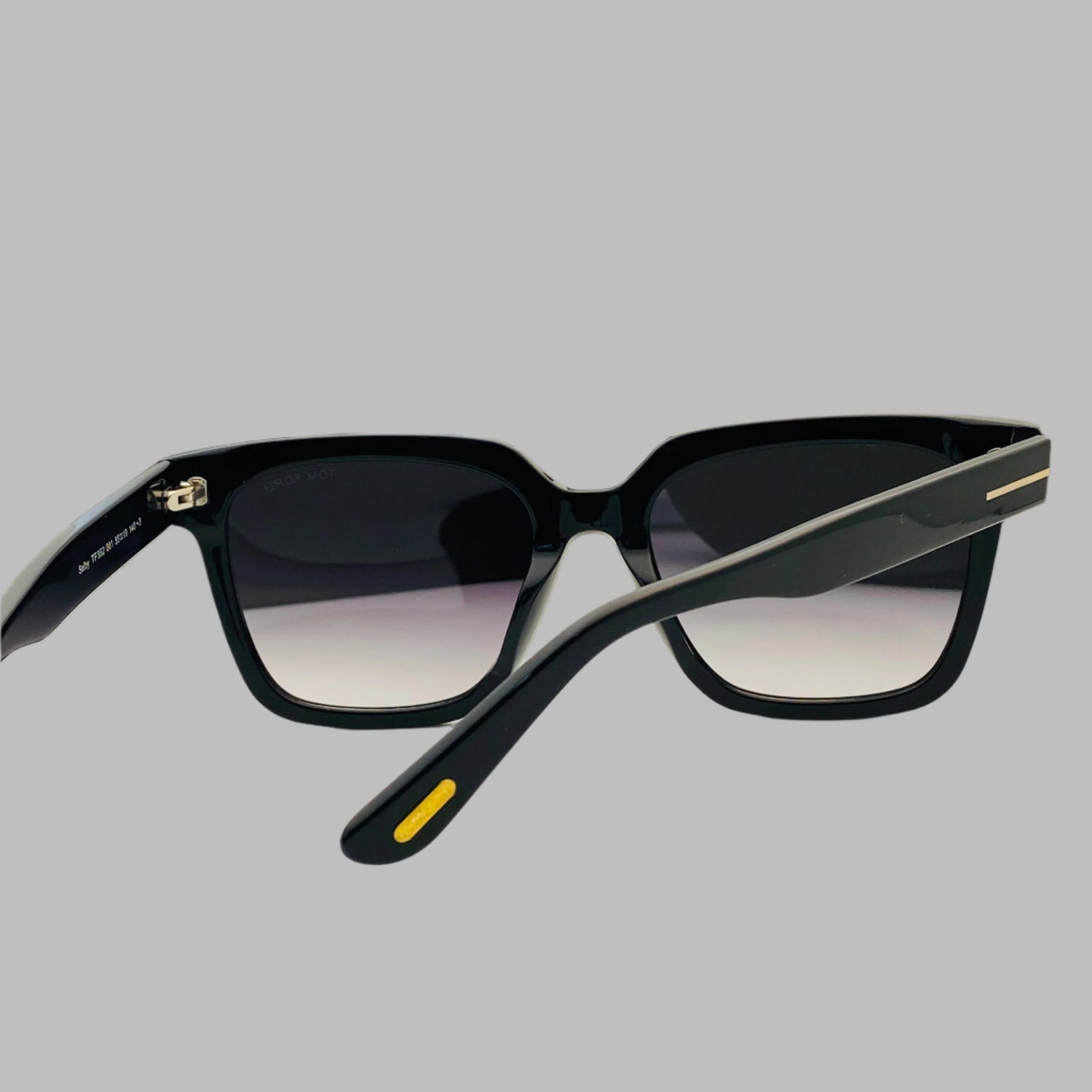 Tom Ford Selby TF952