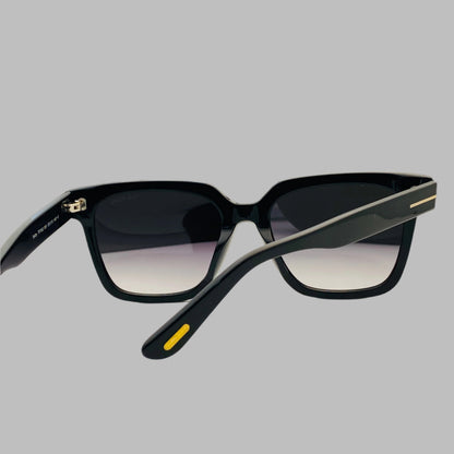 Tom Ford Selby TF952