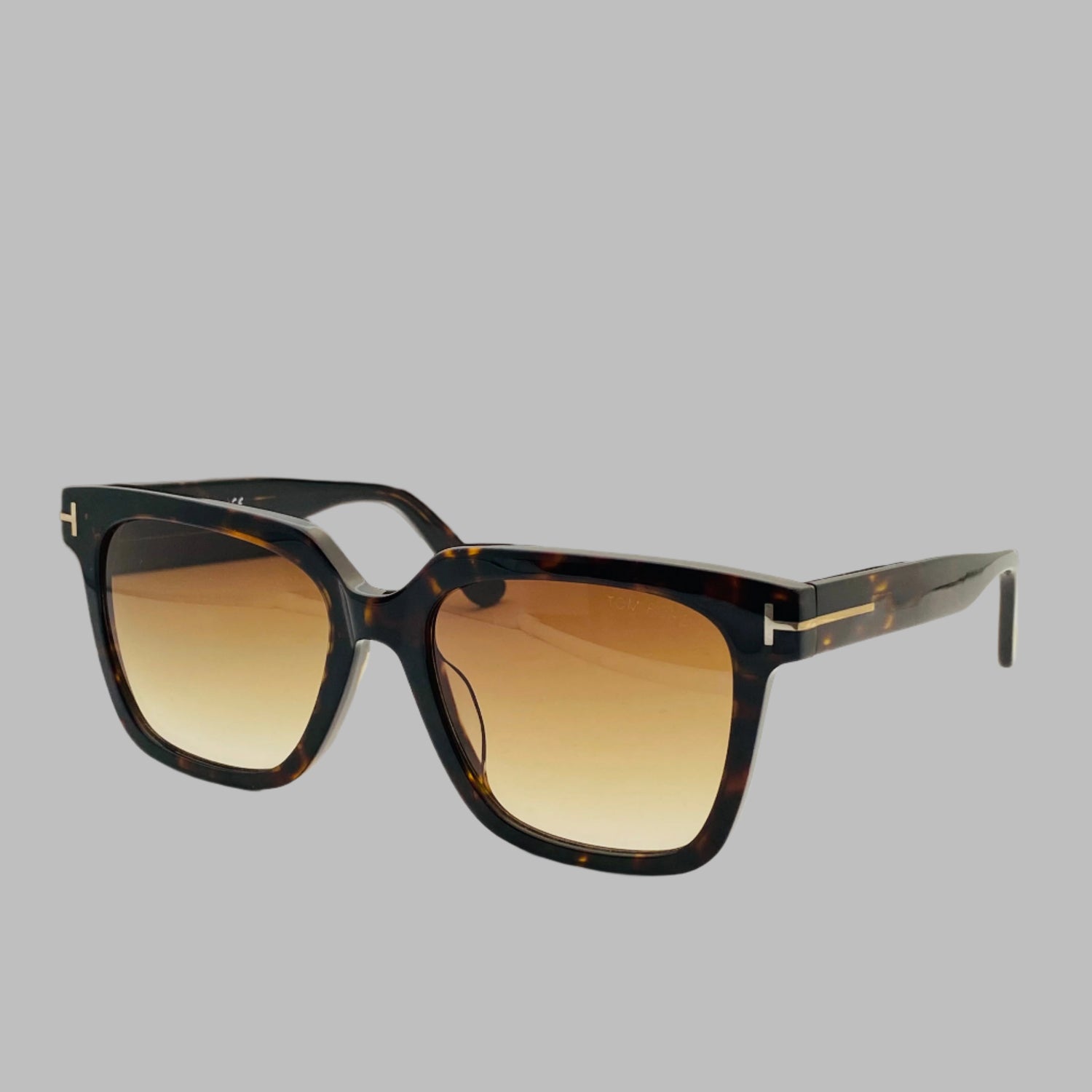 Tom Ford Selby TF952