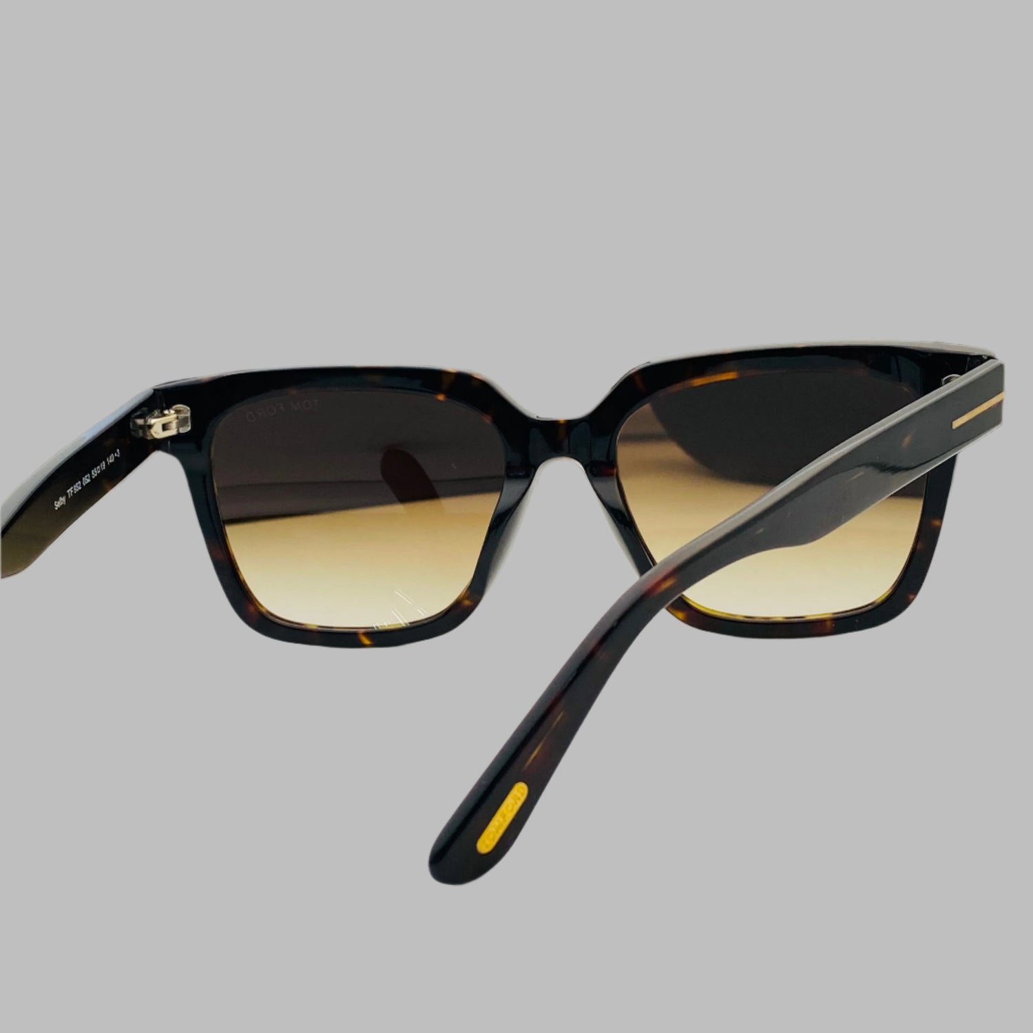 Tom Ford Selby TF952